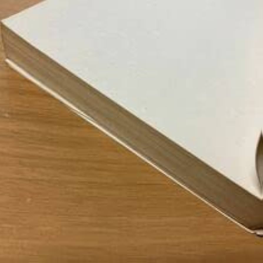 基本動詞の活用　江川泰一郎 基本動詞の活用 江川泰一郎 基本動詞の活用 : 高英ゼミ(江川